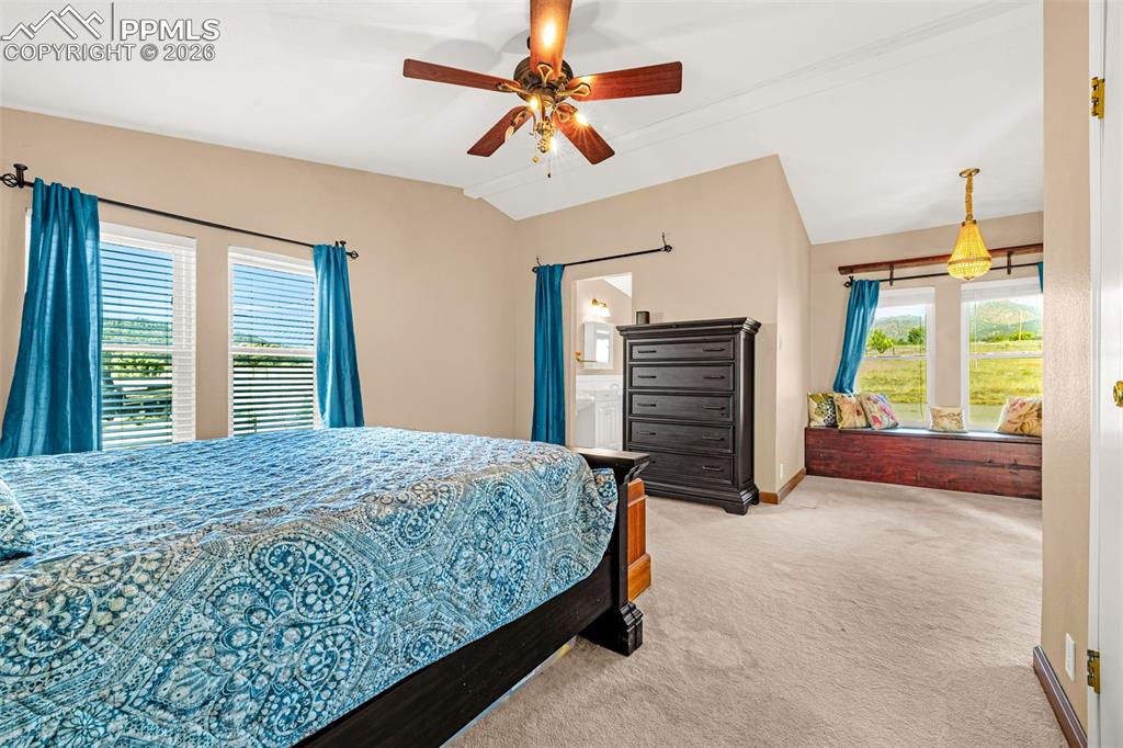 2084 Barrett Road Colorado Springs, CO 80926 - Photo 23 of 47