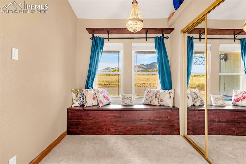 2084 Barrett Road Colorado Springs, CO 80926 - Photo 25 of 47