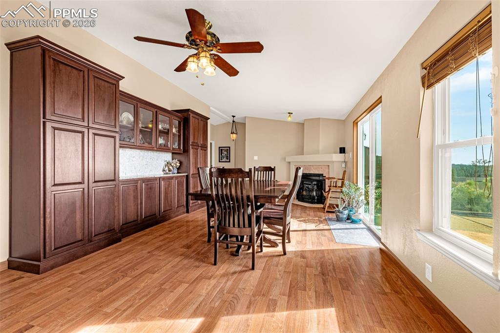 2084 Barrett Road Colorado Springs, CO 80926 - Photo 7 of 47