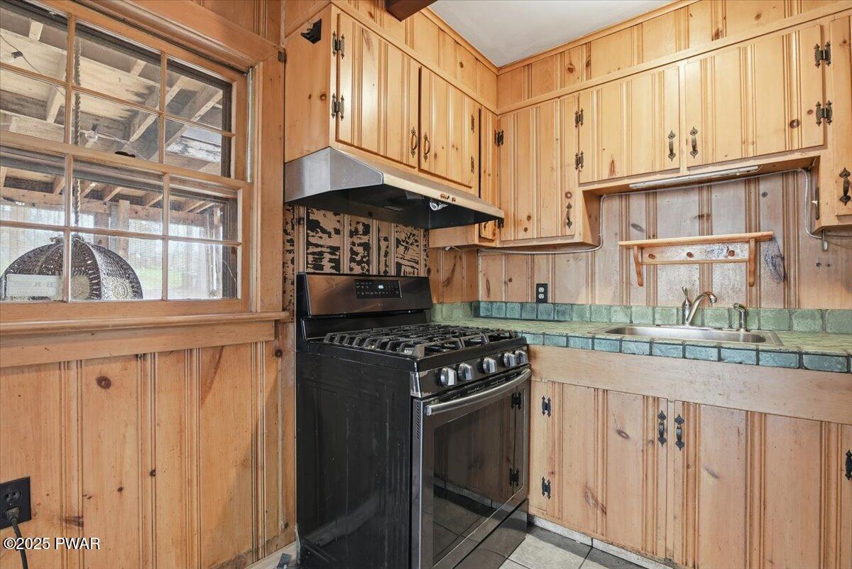 50 Bear Rock Road Lake Ariel, PA 18436 - Photo 25 of 70