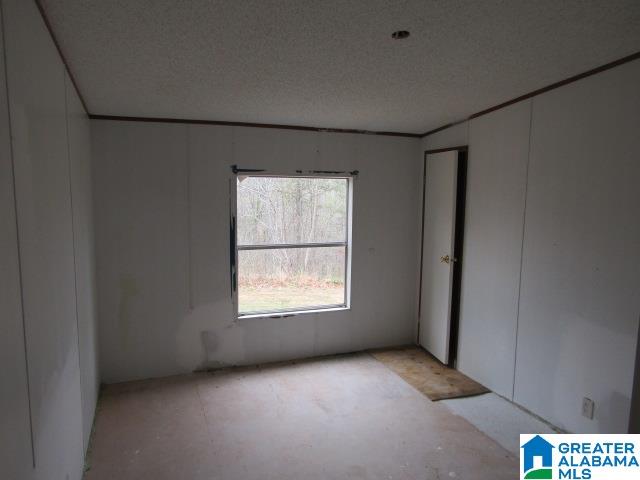 945 Pine Road Pell City, AL 35125 - Photo 10 of 13