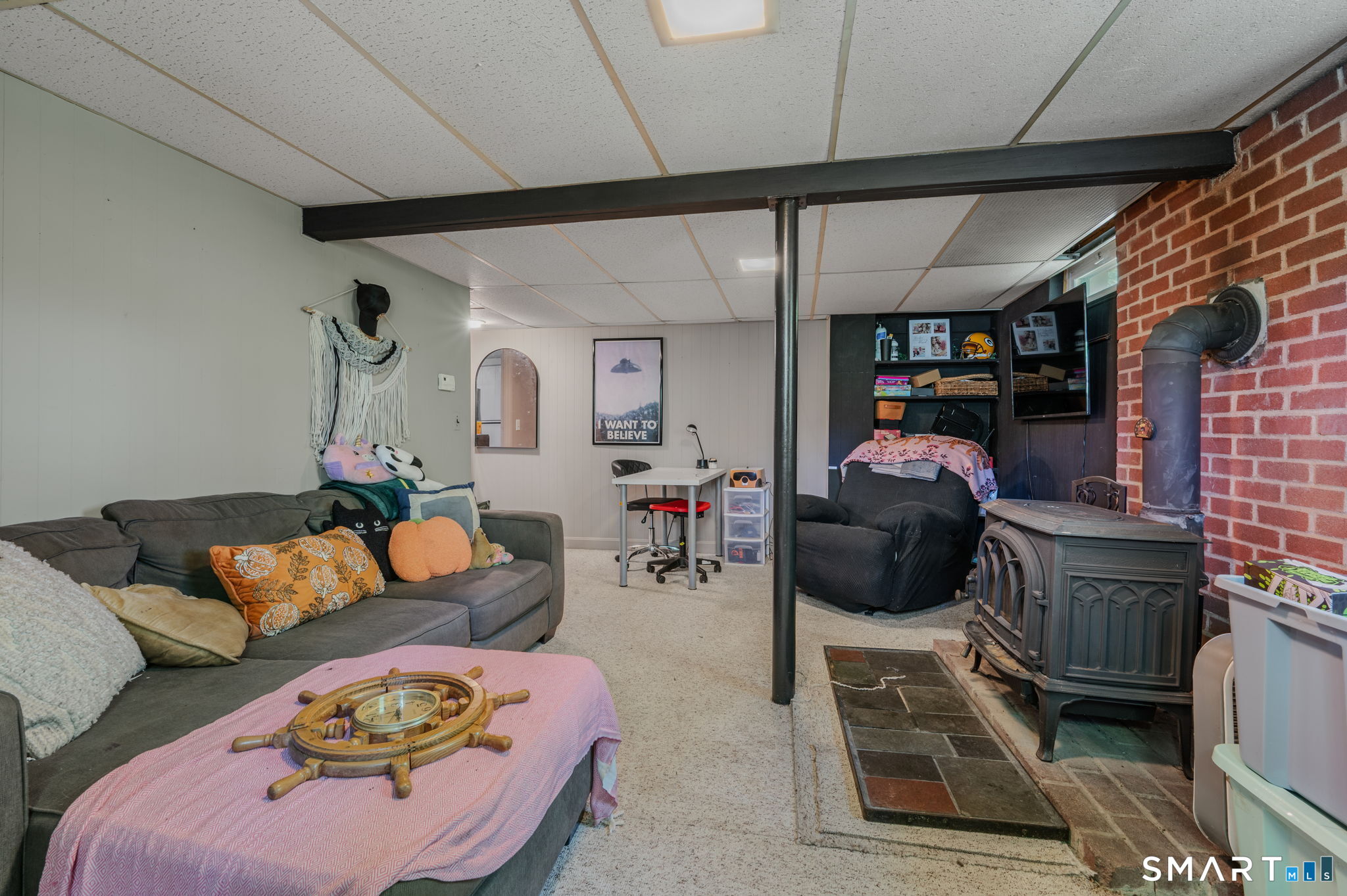 148 Flanders Road Stonington, CT 06378 - Photo 22 of 31