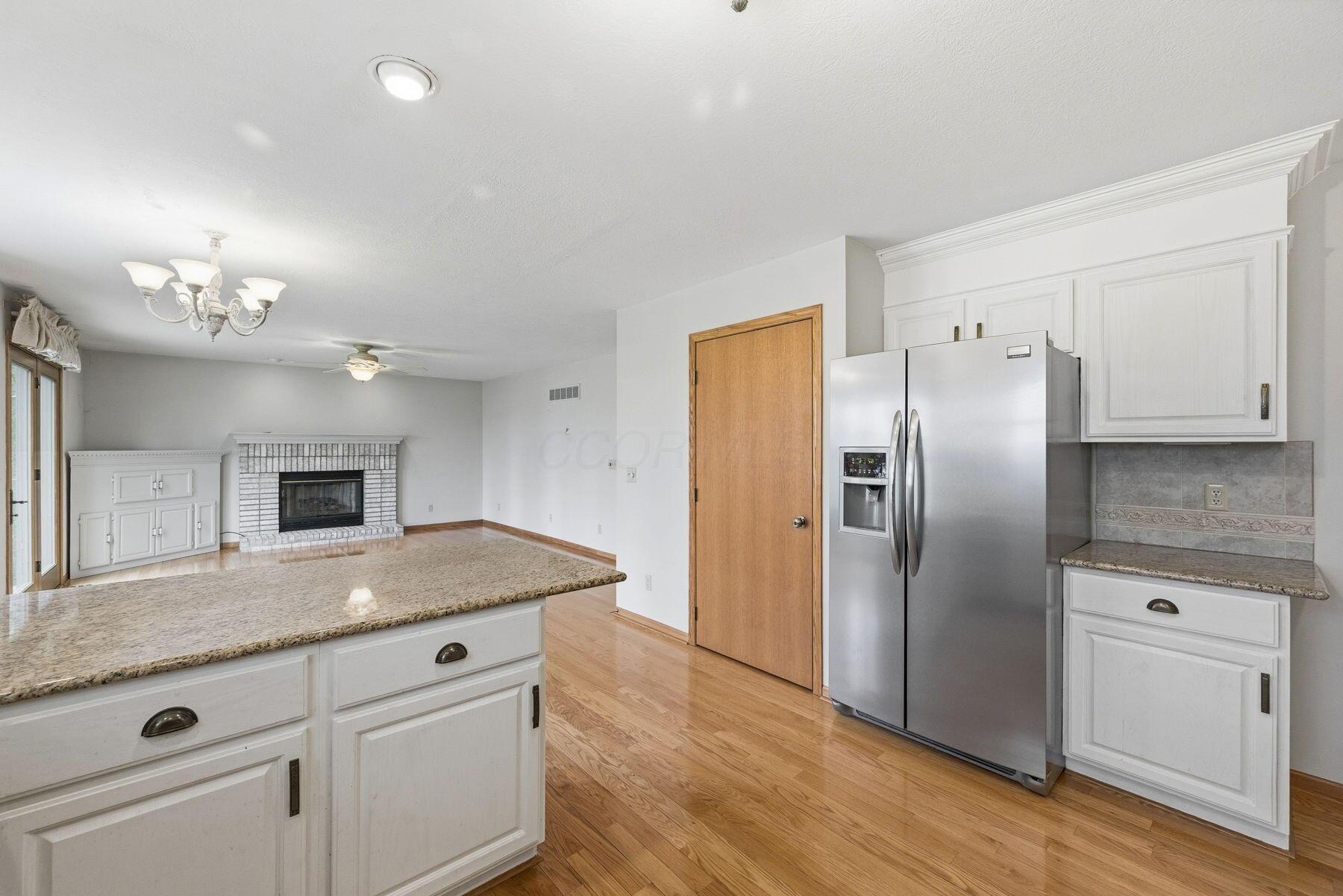 1339 Adare Road Marion, OH 43302 - Photo 22 of 50
