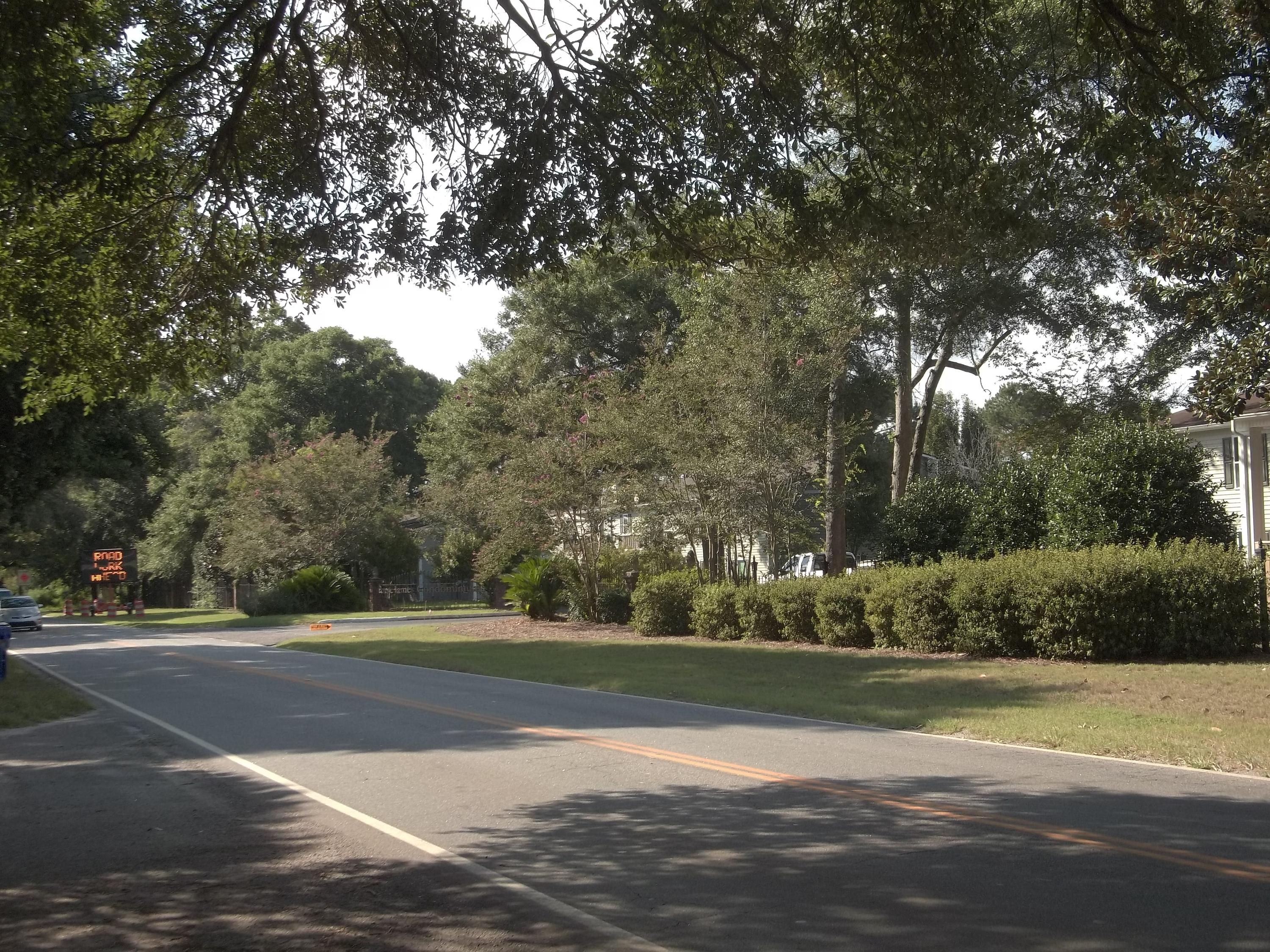 1387 Camp Road, Unit C Charleston, SC 29412 - Photo 2 of 25 2016-07-12 15.20.15
