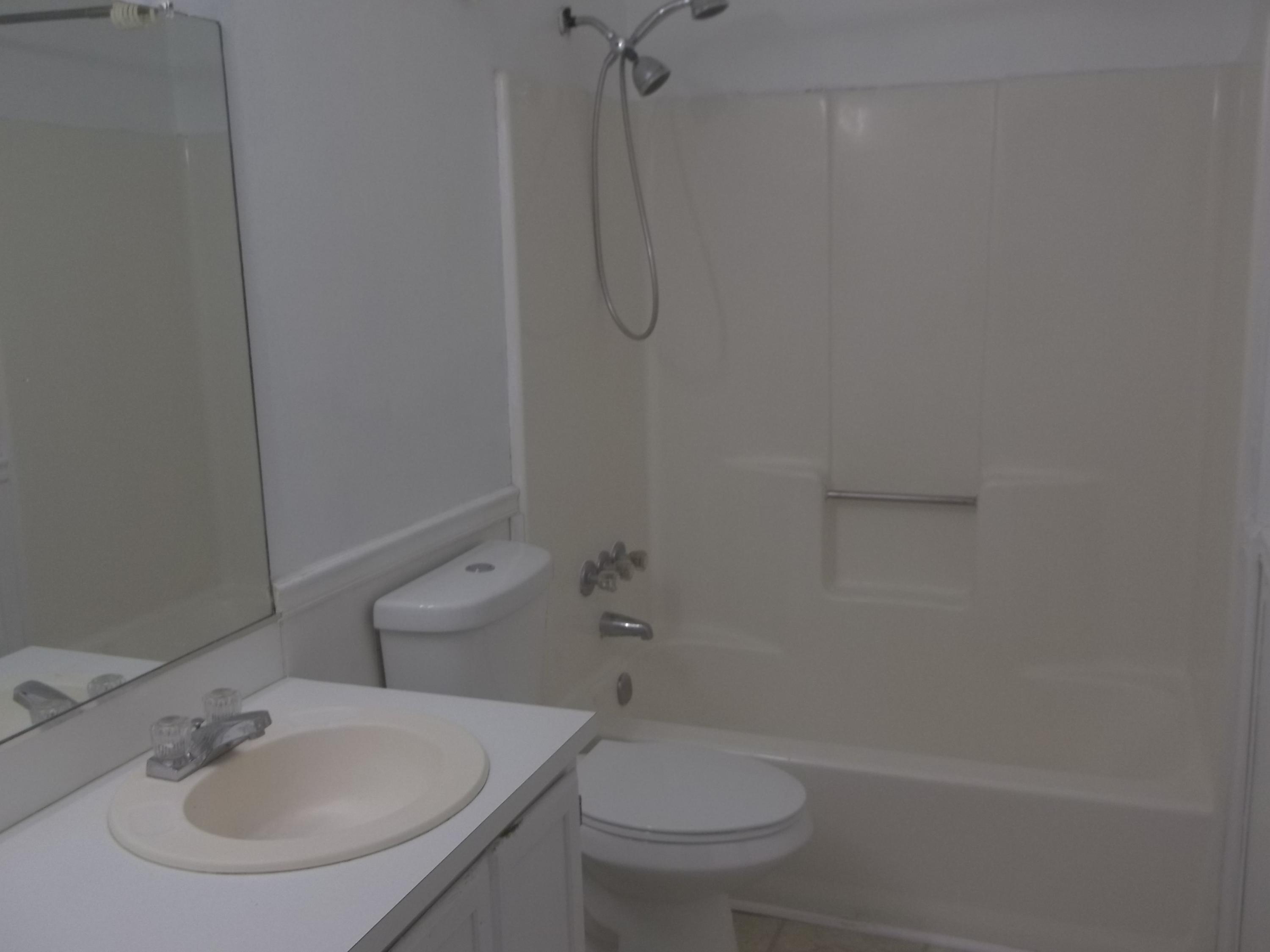 1387 Camp Road, Unit C Charleston, SC 29412 - Photo 11 of 25 2016-07-12 15.15.11