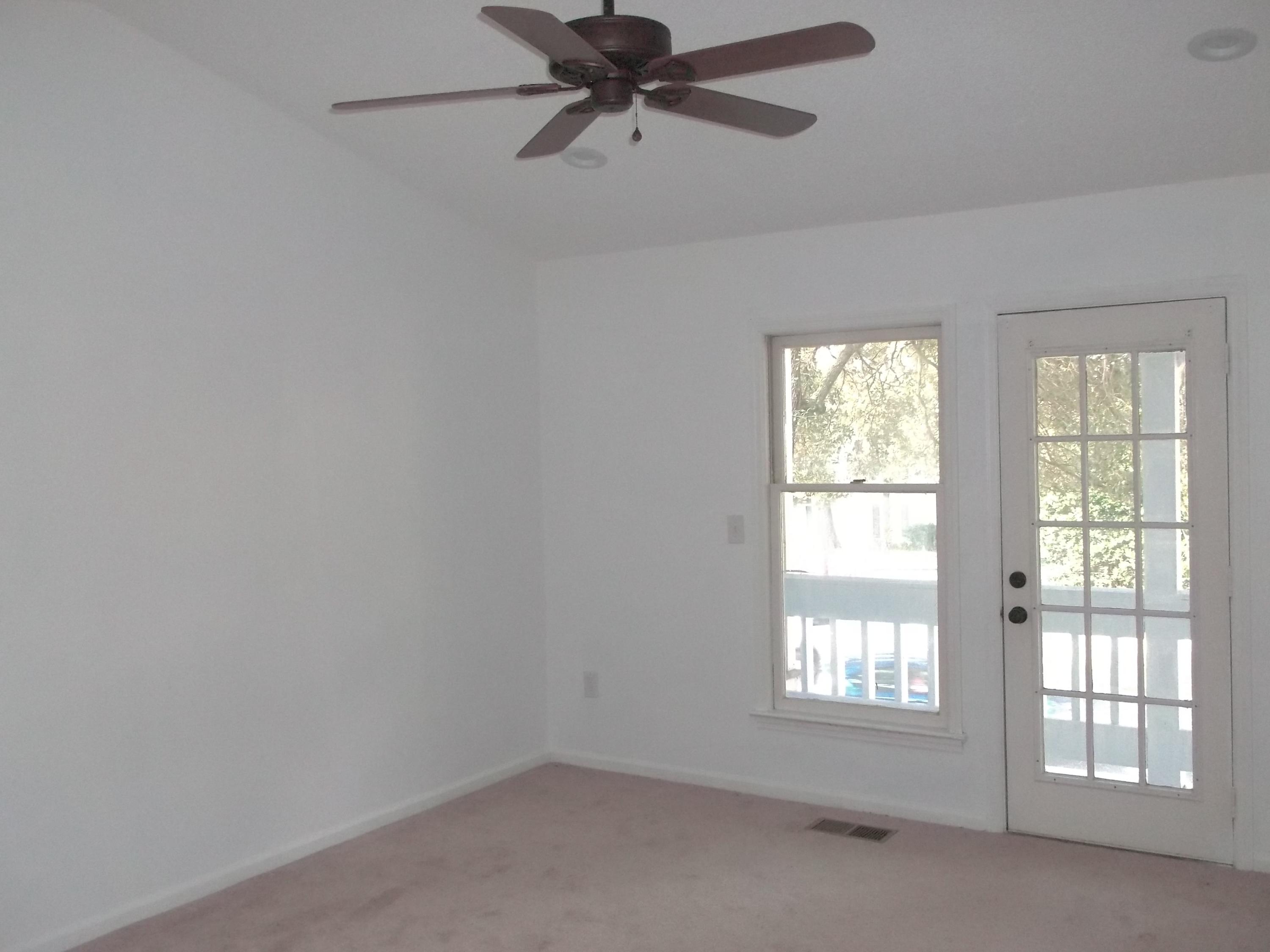 1387 Camp Road, Unit C Charleston, SC 29412 - Photo 12 of 25 2016-07-12 15.15.01