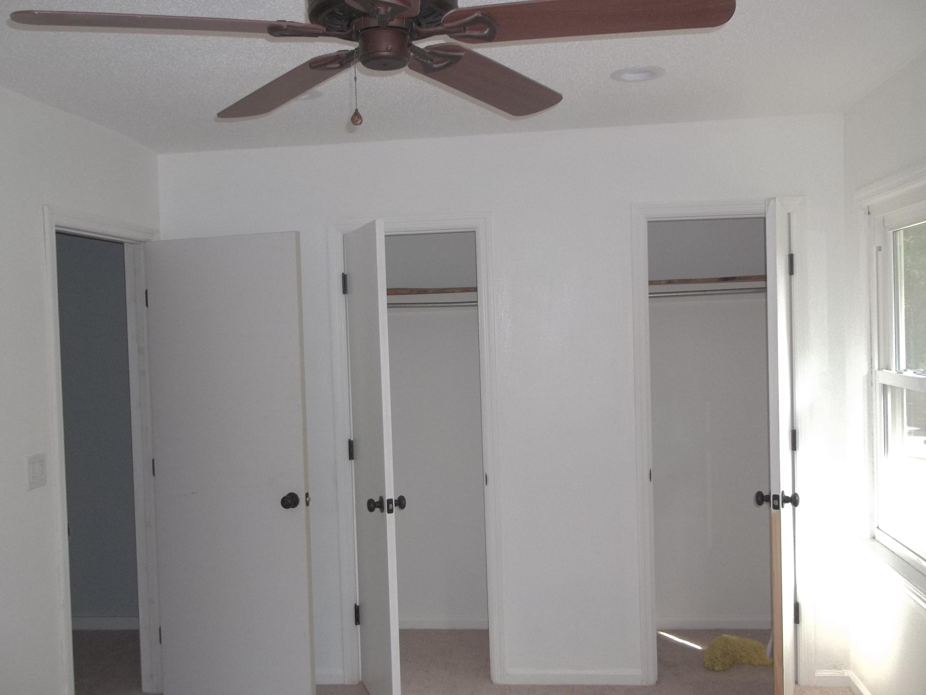 1387 Camp Road, Unit C Charleston, SC 29412 - Photo 13 of 25 2016-07-12 15.14.47