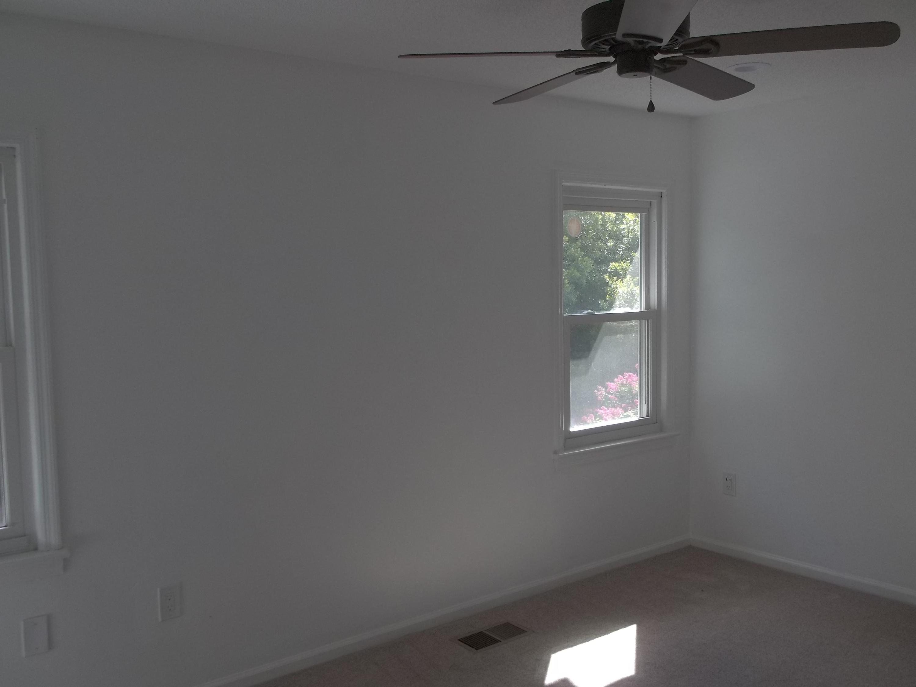 1387 Camp Road, Unit C Charleston, SC 29412 - Photo 14 of 25 2016-07-12 15.14.28