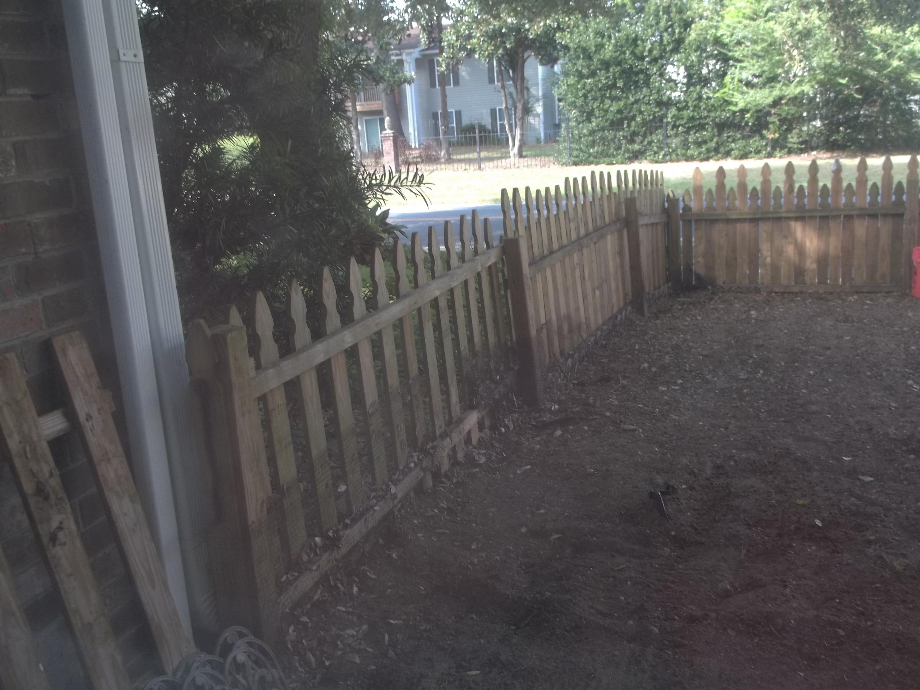 1387 Camp Road, Unit C Charleston, SC 29412 - Photo 15 of 25 2016-07-12 15.13.54