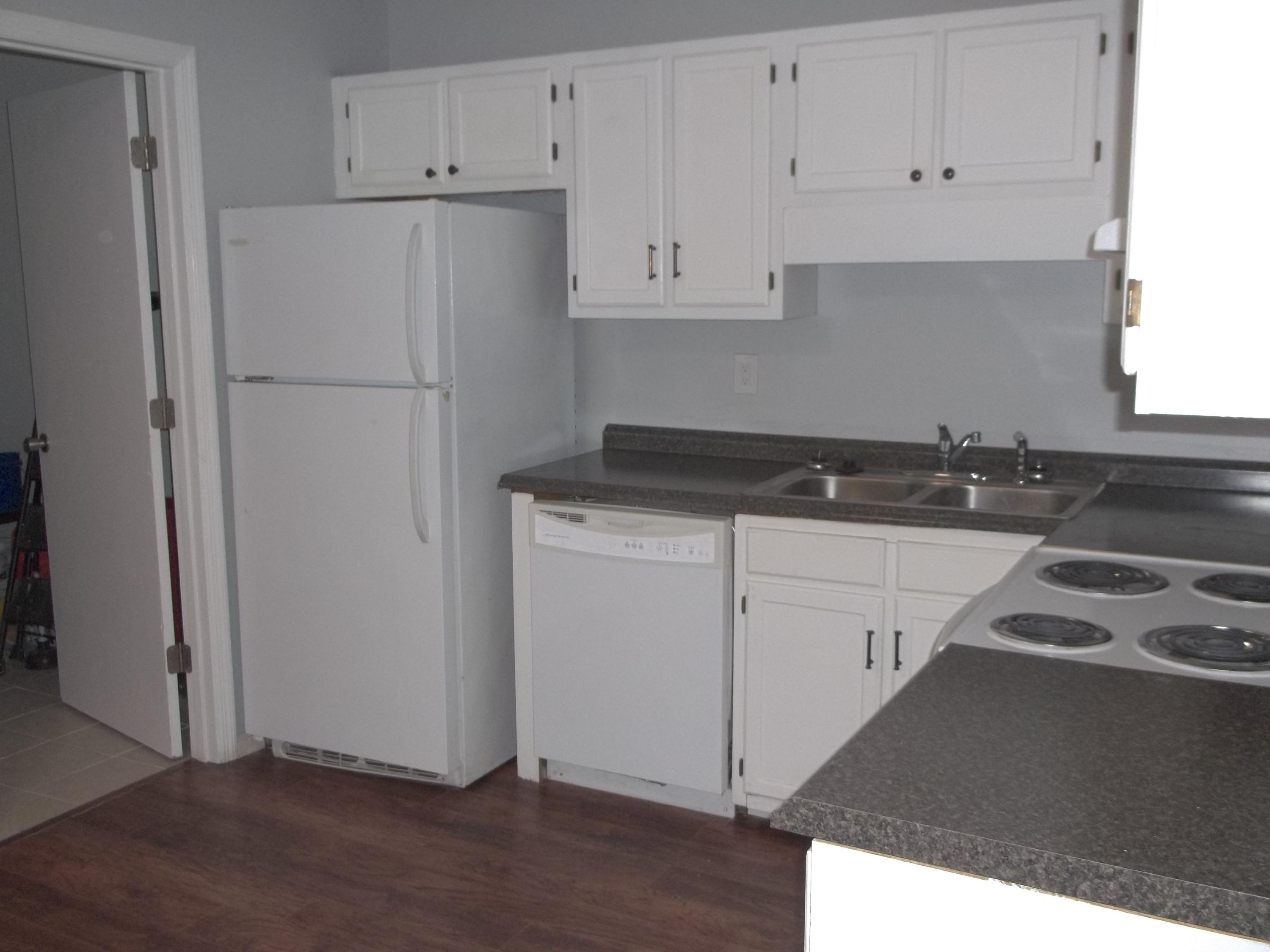 1387 Camp Road, Unit C Charleston, SC 29412 - Photo 19 of 25 2016-07-12 15.12.48
