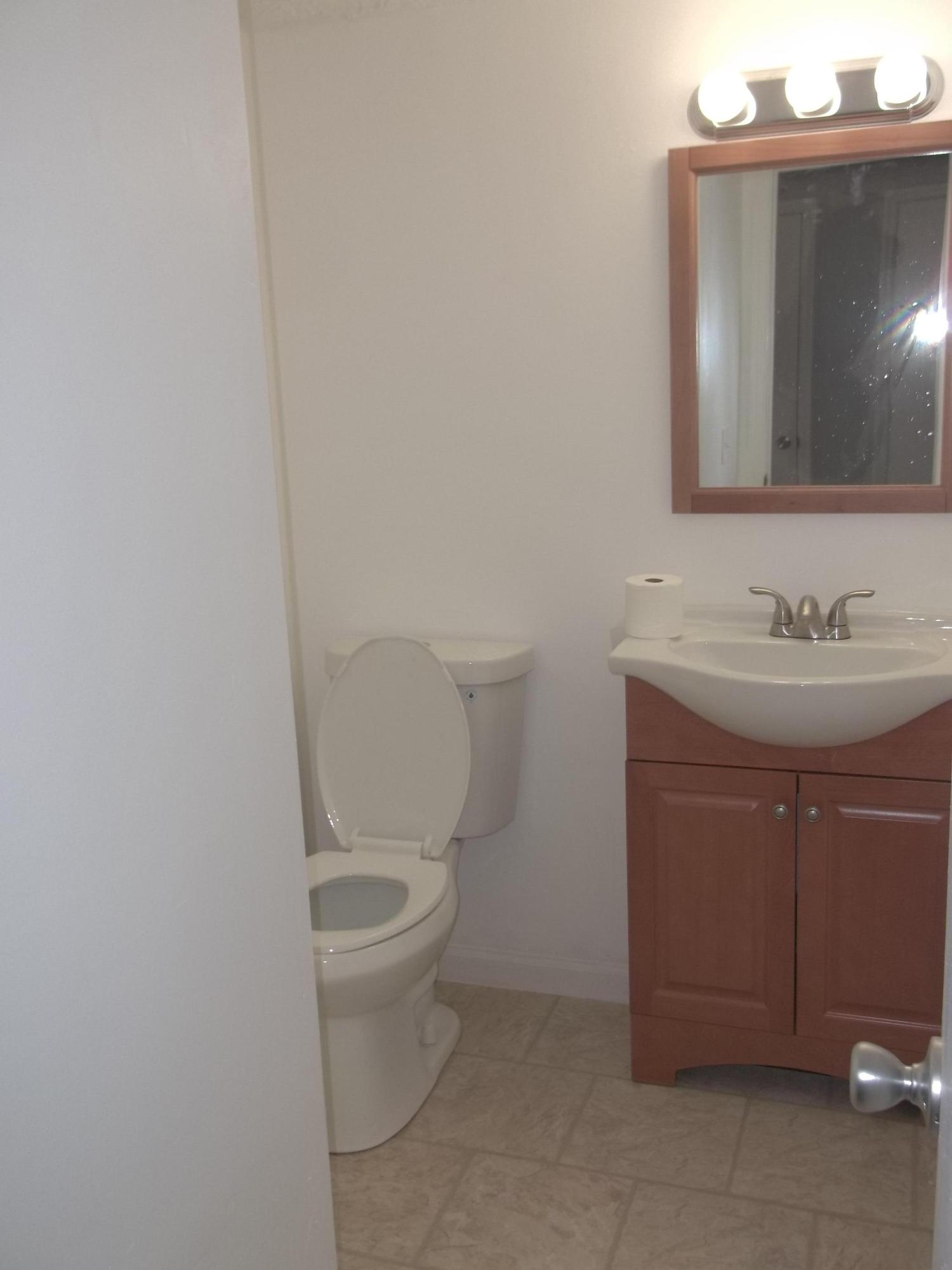 1387 Camp Road, Unit C Charleston, SC 29412 - Photo 20 of 25 2016-07-12 15.12.39