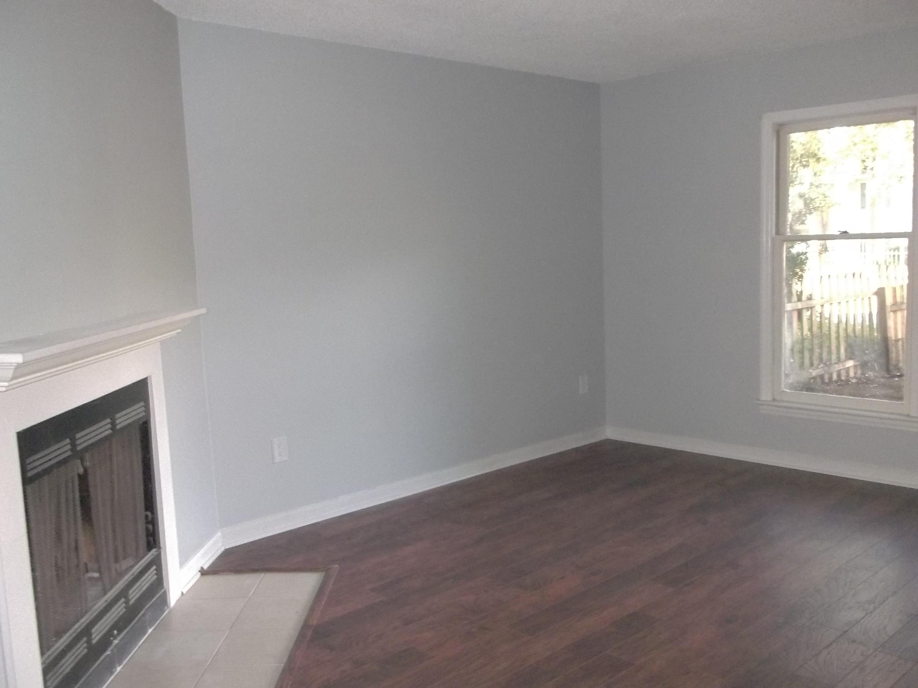 1387 Camp Road, Unit C Charleston, SC 29412 - Photo 21 of 25 2016-07-12 15.12.26