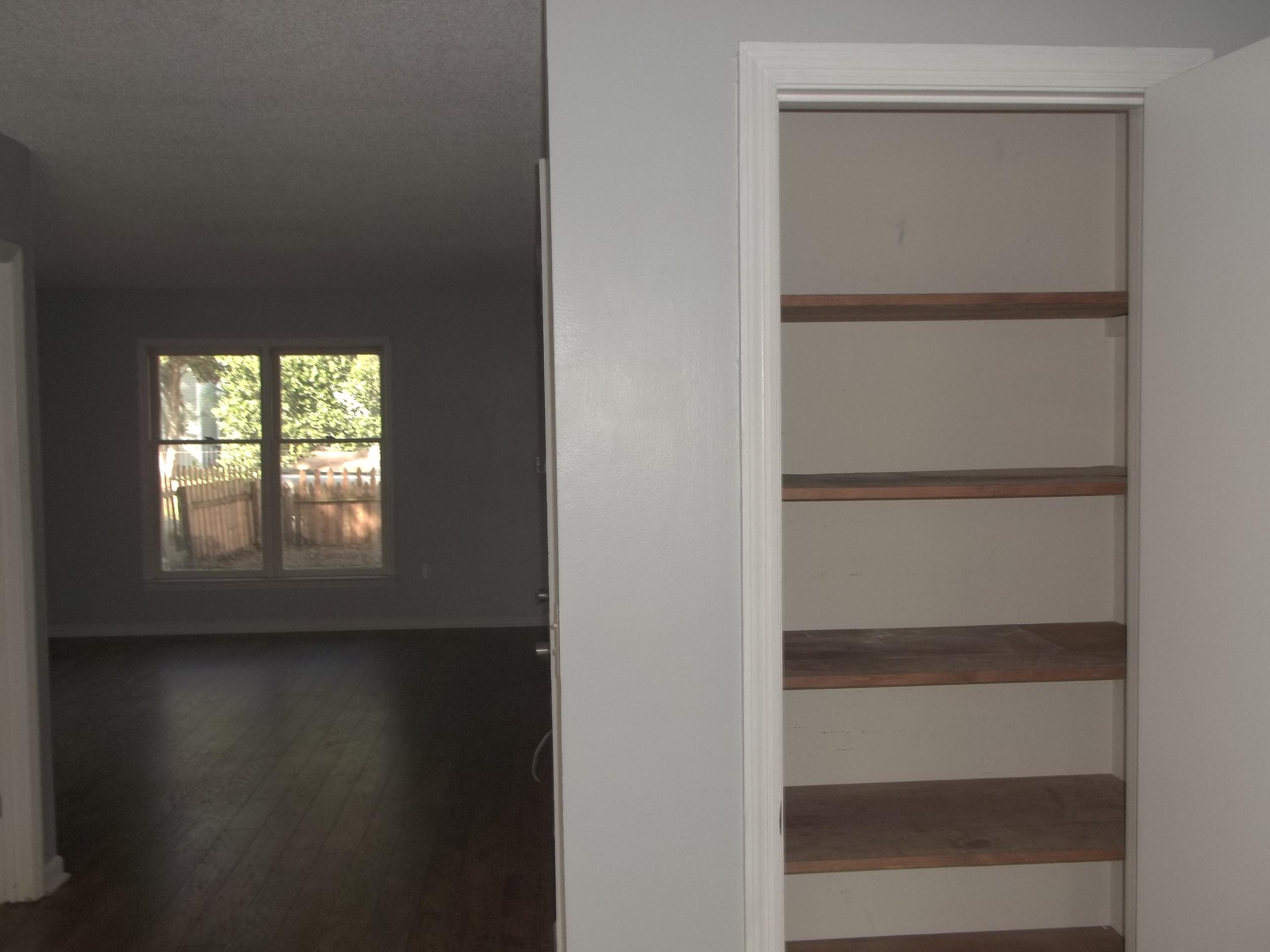 1387 Camp Road, Unit C Charleston, SC 29412 - Photo 22 of 25 2016-07-12 15.12.10
