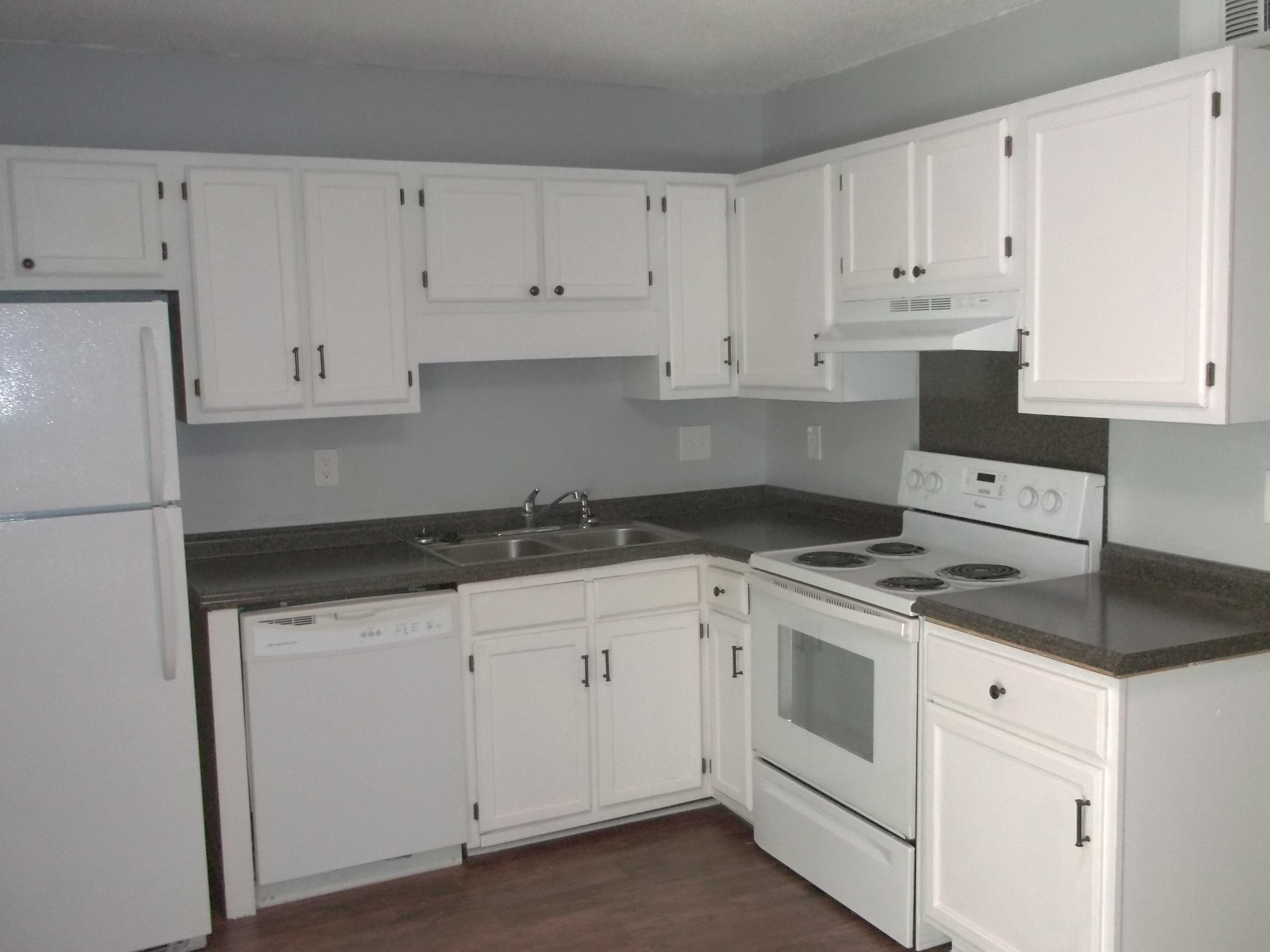 1387 Camp Road, Unit C Charleston, SC 29412 - Photo 23 of 25 2016-07-12 15.11.41