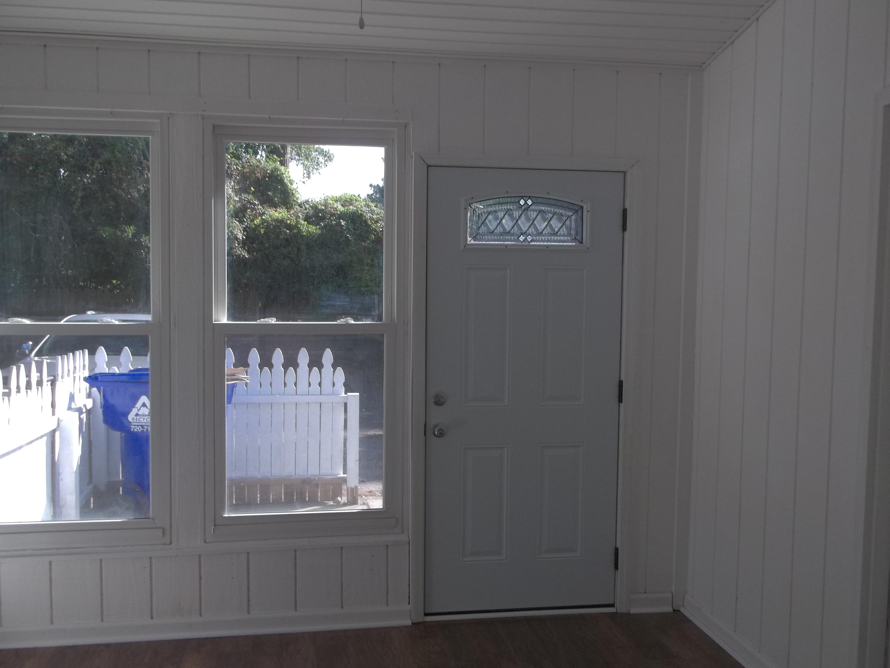 1387 Camp Road, Unit C Charleston, SC 29412 - Photo 24 of 25 2016-07-12 15.11.27
