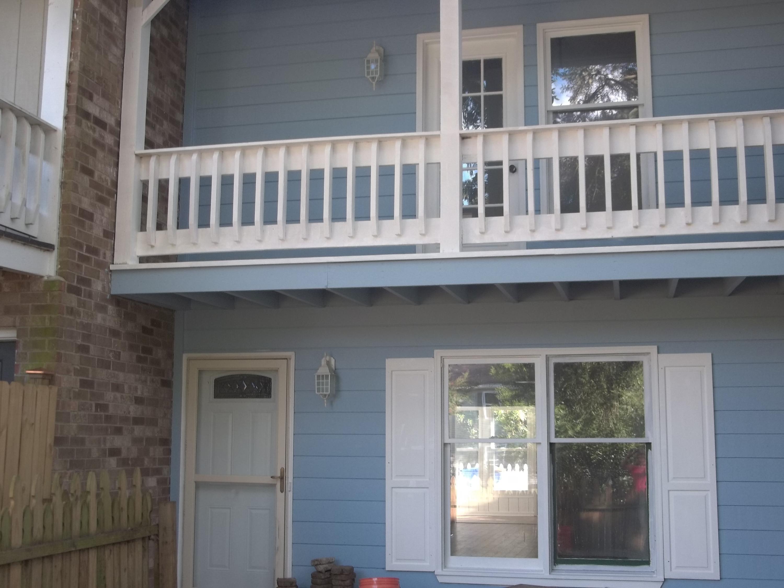 1387 Camp Road, Unit C Charleston, SC 29412 - Photo 4 of 25 2016-07-12 15.19.53