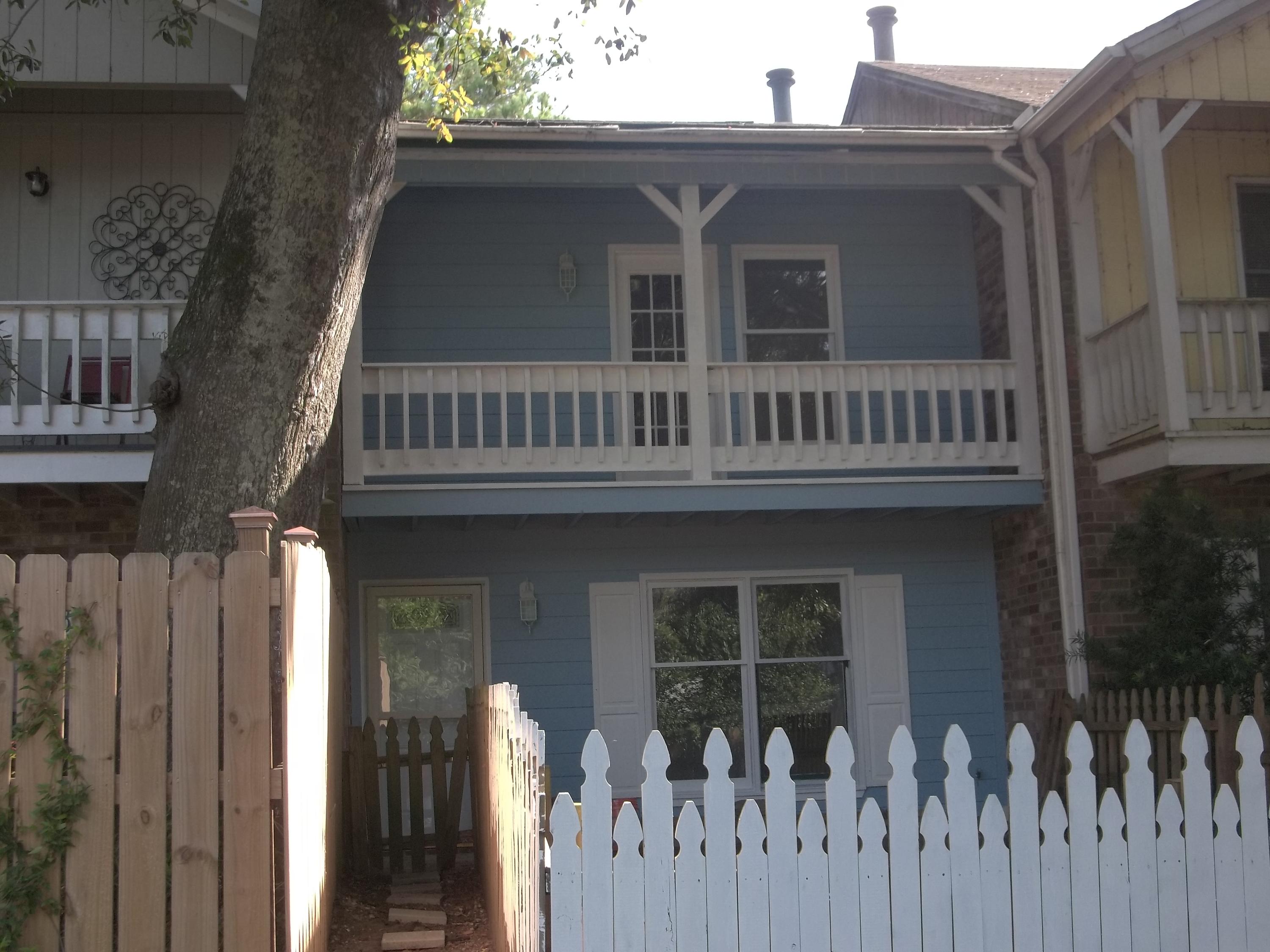 1387 Camp Road, Unit C Charleston, SC 29412 - Photo 5 of 25 2016-07-12 15.19.34