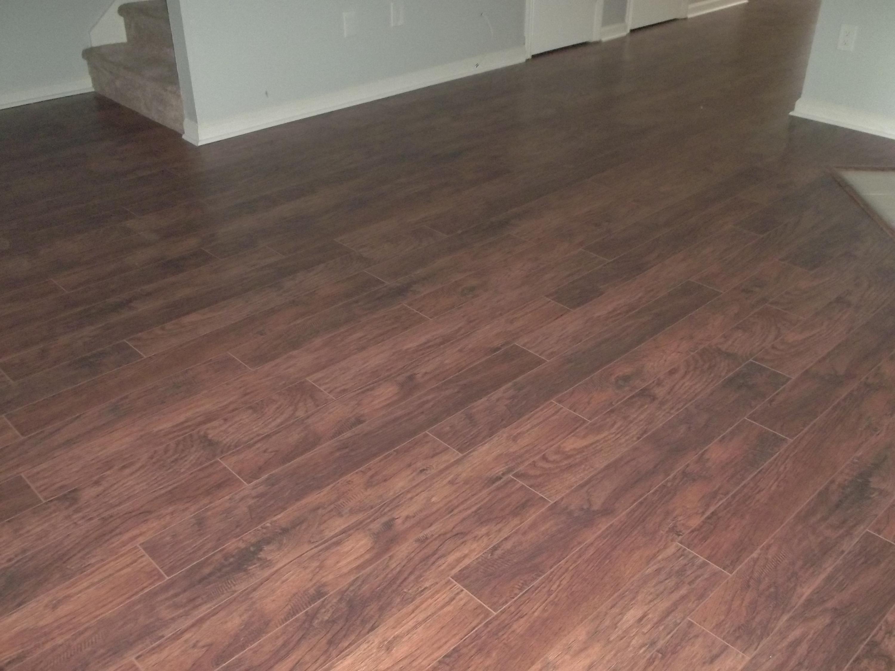 1387 Camp Road, Unit C Charleston, SC 29412 - Photo 6 of 25 2016-07-12 15.17.08