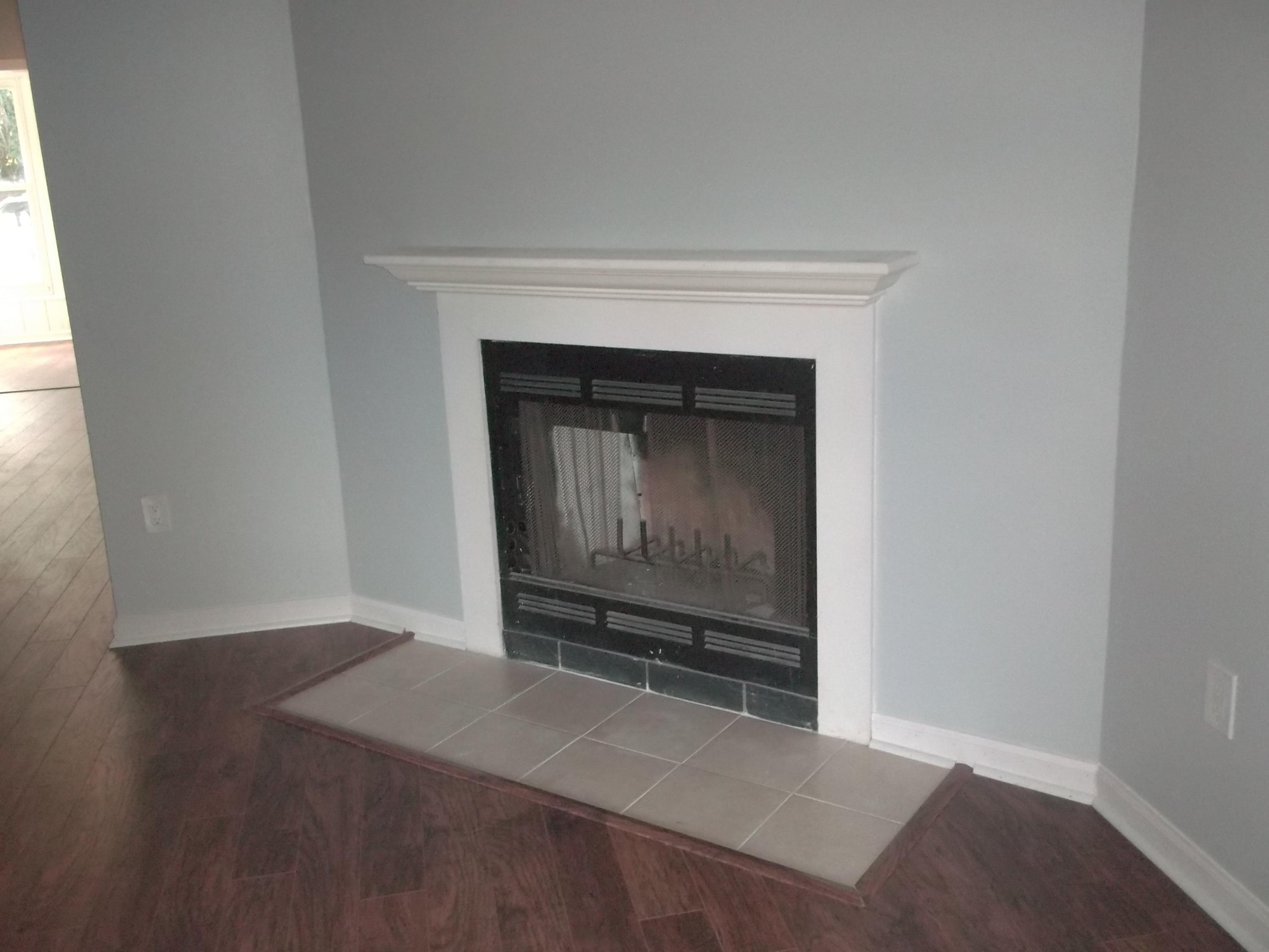 1387 Camp Road, Unit C Charleston, SC 29412 - Photo 7 of 25 2016-07-12 15.16.51