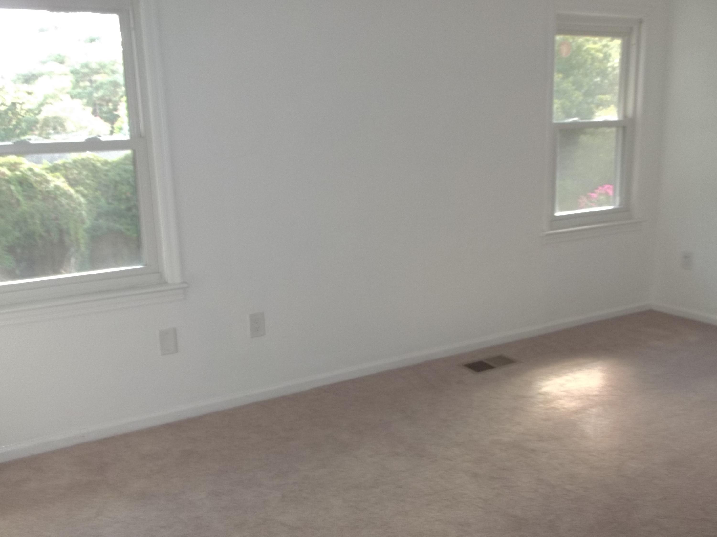 1387 Camp Road, Unit C Charleston, SC 29412 - Photo 8 of 25 2016-07-12 15.16.33
