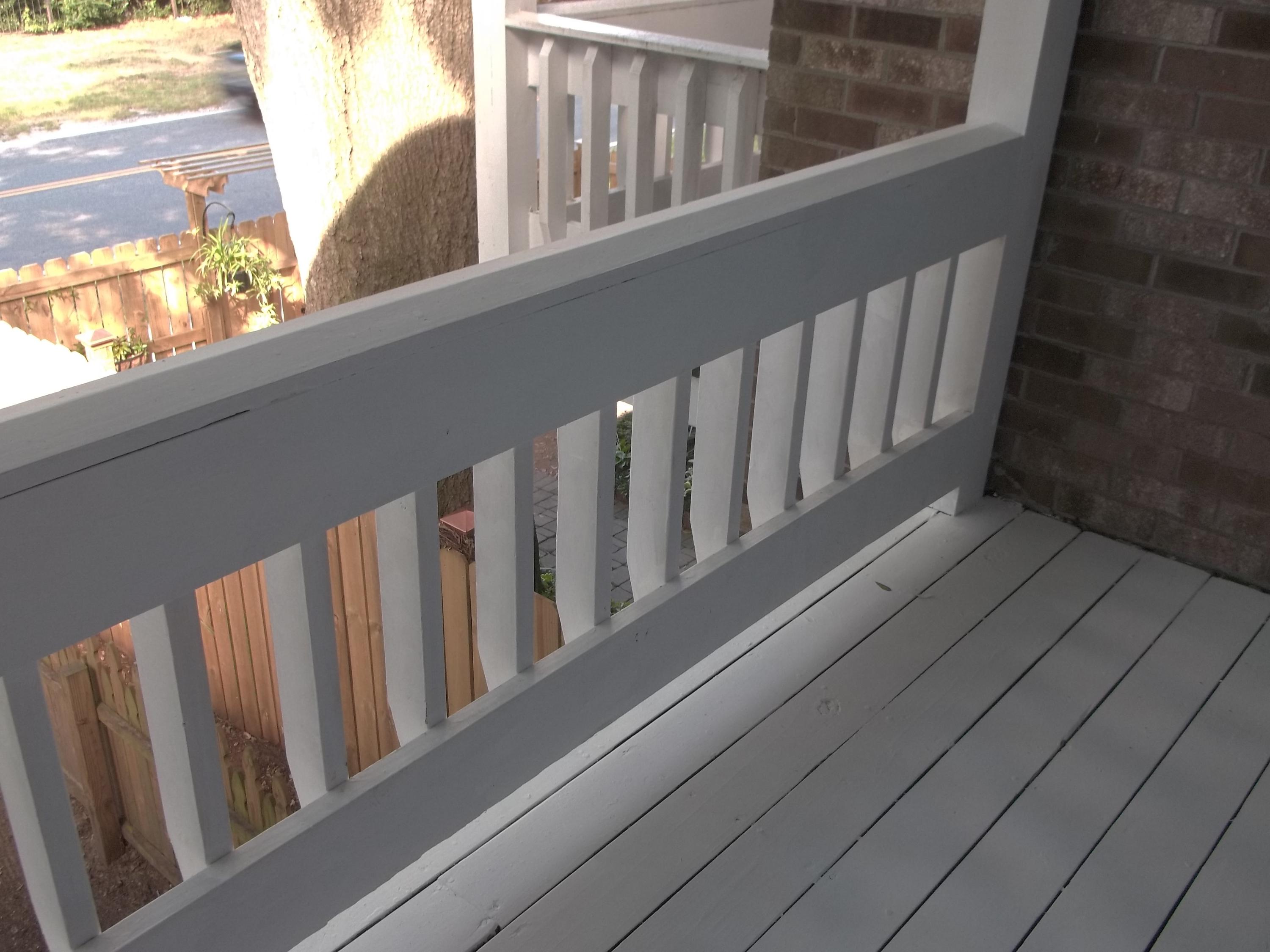 1387 Camp Road, Unit C Charleston, SC 29412 - Photo 9 of 25 2016-07-12 15.15.44