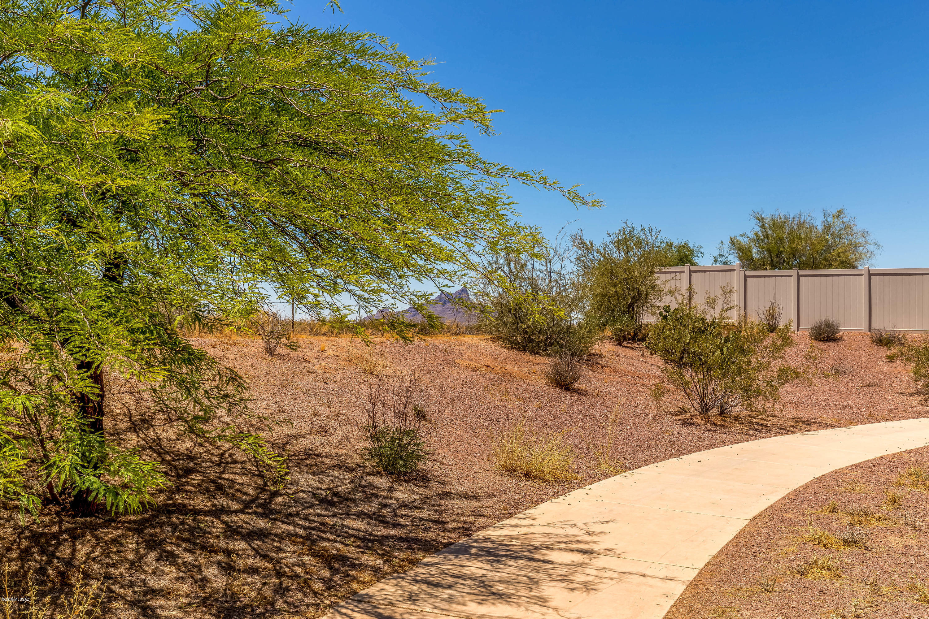 20827 East Treasure Road Red Rock, AZ 85145 - Photo 36 of 43