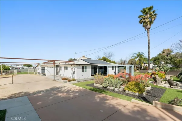 $649,990 | 13662 4th Street, Yucaipa, CA 92399