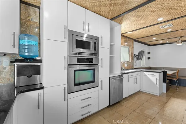 $649,990 | 13662 4th Street, Yucaipa, CA 92399