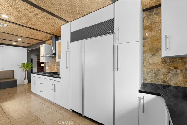 $649,990 | 13662 4th Street, Yucaipa, CA 92399