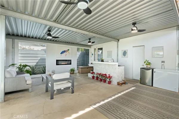 $649,990 | 13662 4th Street, Yucaipa, CA 92399