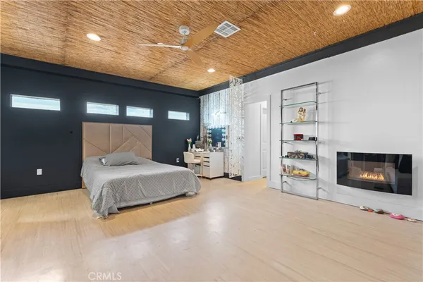 $649,990 | 13662 4th Street, Yucaipa, CA 92399