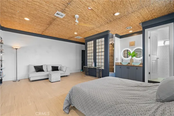 $649,990 | 13662 4th Street, Yucaipa, CA 92399