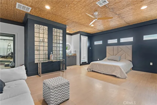 $649,990 | 13662 4th Street, Yucaipa, CA 92399