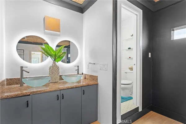 $649,990 | 13662 4th Street, Yucaipa, CA 92399