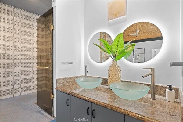 $649,990 | 13662 4th Street, Yucaipa, CA 92399