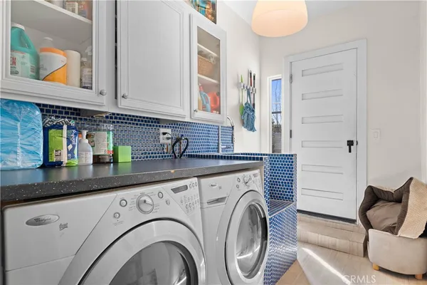 $649,990 | 13662 4th Street, Yucaipa, CA 92399