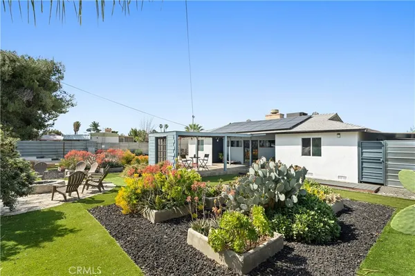 $649,990 | 13662 4th Street, Yucaipa, CA 92399