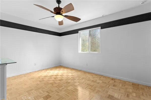 $649,990 | 13662 4th Street, Yucaipa, CA 92399