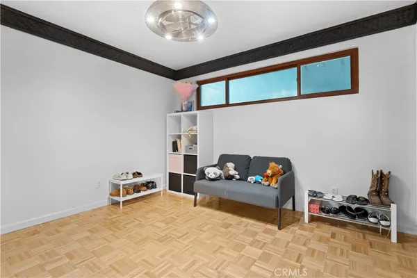 $649,990 | 13662 4th Street, Yucaipa, CA 92399