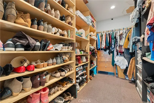 $649,990 | 13662 4th Street, Yucaipa, CA 92399