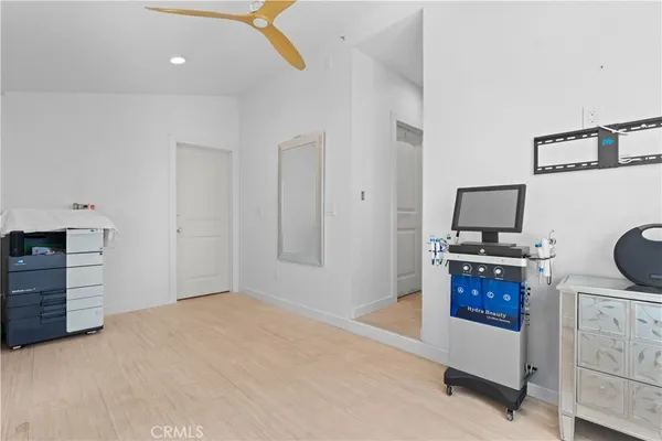 $649,990 | 13662 4th Street, Yucaipa, CA 92399