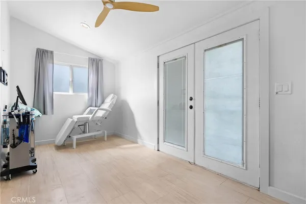 $649,990 | 13662 4th Street, Yucaipa, CA 92399