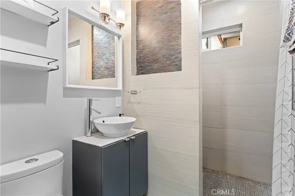 $649,990 | 13662 4th Street, Yucaipa, CA 92399