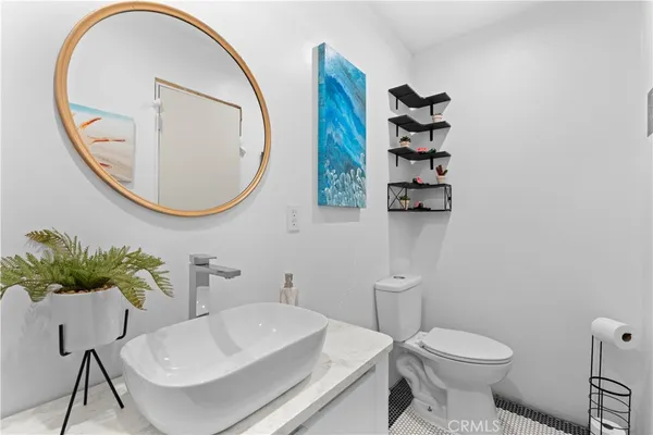 $649,990 | 13662 4th Street, Yucaipa, CA 92399