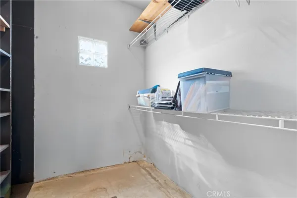 $649,990 | 13662 4th Street, Yucaipa, CA 92399