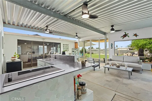 $649,990 | 13662 4th Street, Yucaipa, CA 92399