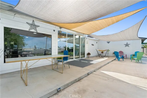 $649,990 | 13662 4th Street, Yucaipa, CA 92399