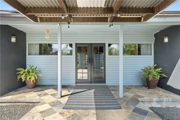 $649,990 | 13662 4th Street, Yucaipa, CA 92399