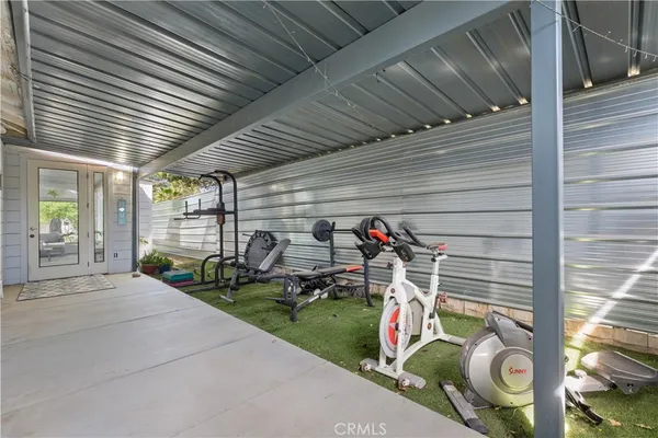 $649,990 | 13662 4th Street, Yucaipa, CA 92399