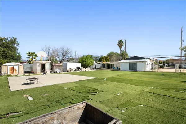 $649,990 | 13662 4th Street, Yucaipa, CA 92399